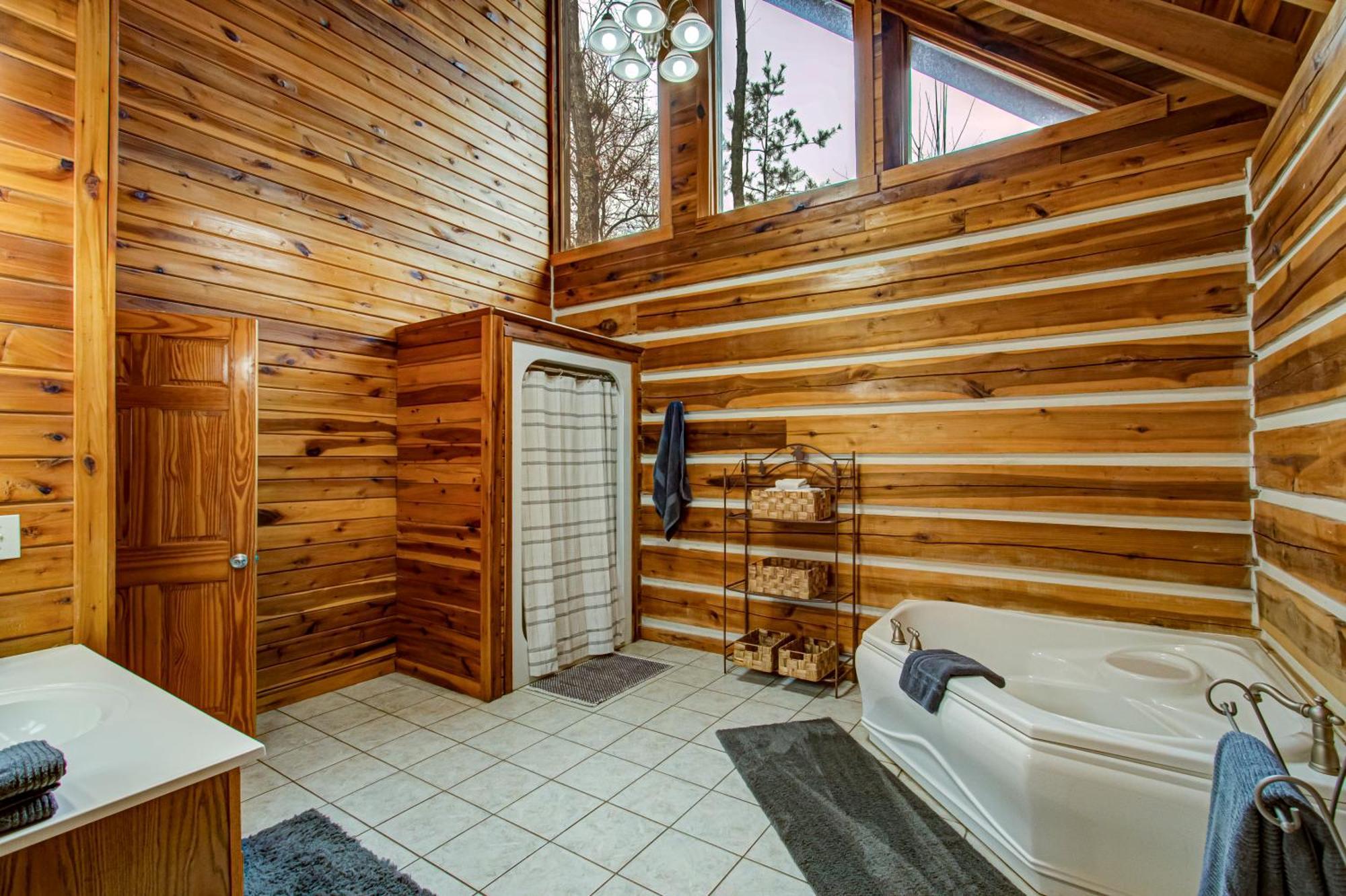 Incredible Views Hot Tub Close To Everything Sevierville Esterno foto